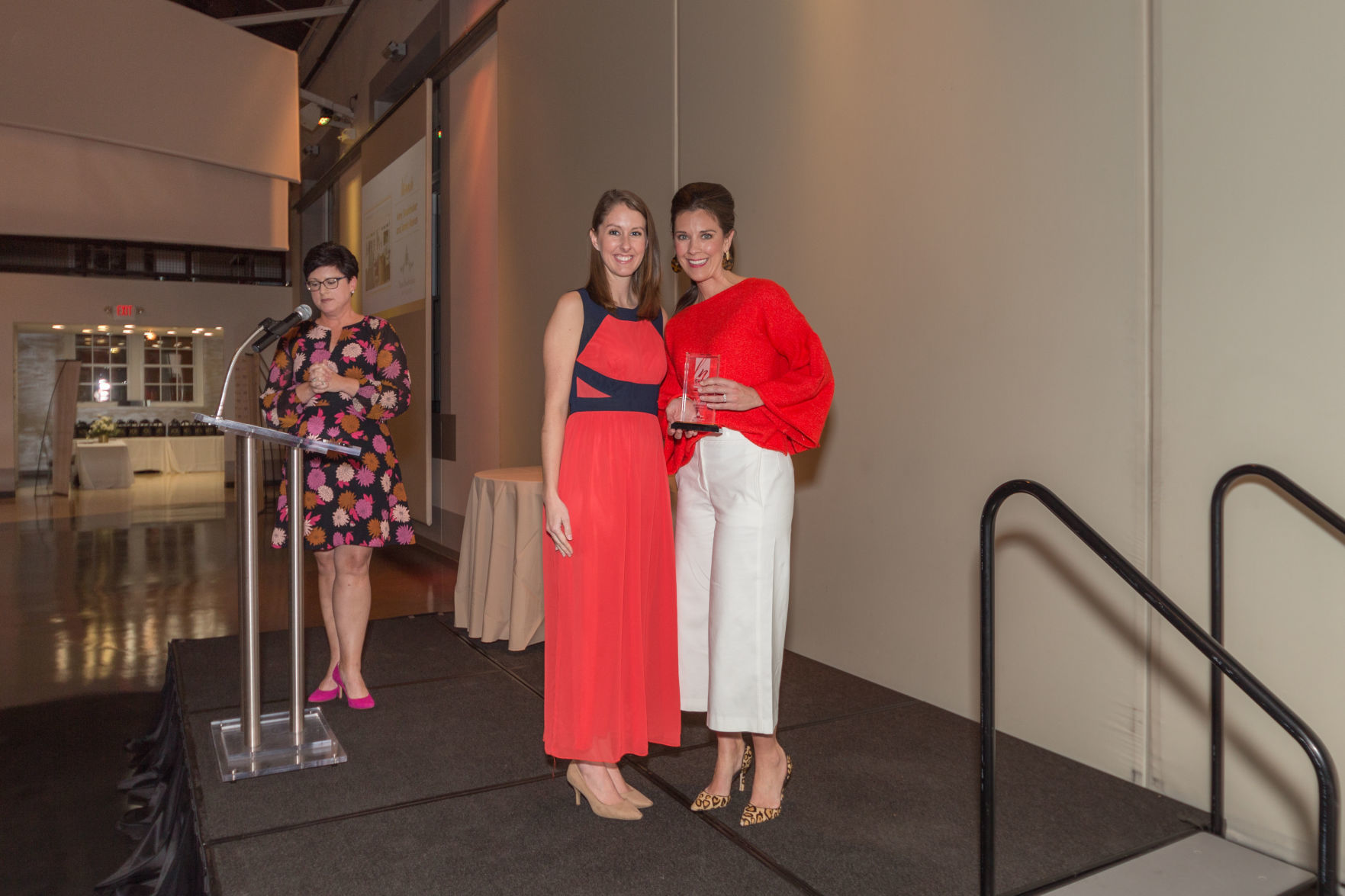 102518LadueNewsDesignAwards201832.jpg